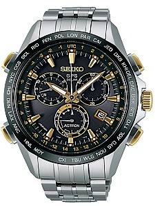 Наручные часы SEIKO Astron SSE007J1