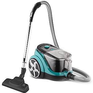 Пылесос TESA TS-RC 705 TQ