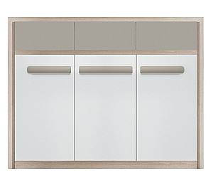 Комод Фадоме ROMA ROM/12 