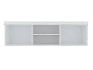 Raft de perete Yasen Nordic