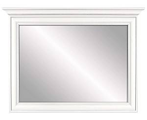 Зеркало Yasen Kentuki  LUS/90 Альпийский белый