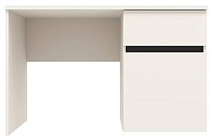 Письменный стол Yasen Лондон BIU120 Кашемир / Антрацит