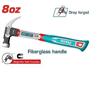 Ciocan Total THCH61008