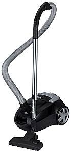 Пылесос MPM MOD-54