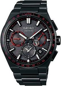Наручные часы SEIKO Astron SSH137J1