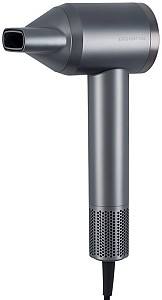 Uscator de par Polaris PHD 1110