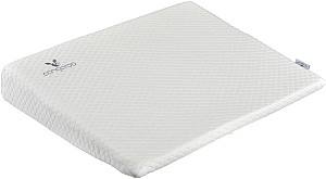 Подушка Moni Adore Memory Foam White