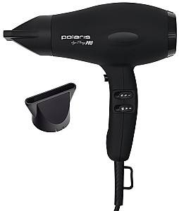 Uscator de par Polaris 2099ACi Bl Argan Therapy