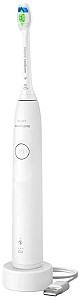 Электрическая зубная щетка Philips HX7108/01