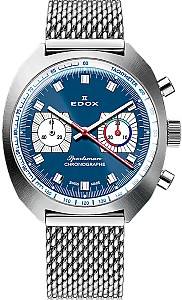 Наручные часы EDOX SPORTSMAN LE 08202-3BU-BUIN