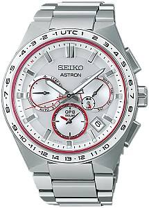 Наручные часы SEIKO Astron SSH133J1