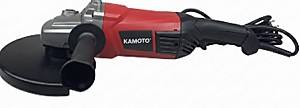 Polizor unghiular KAMOTO A2400