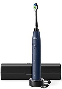 Электрическая зубная щетка Philips HX7113/01