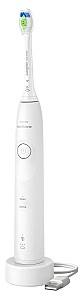 Электрическая зубная щетка Philips HX7110/01