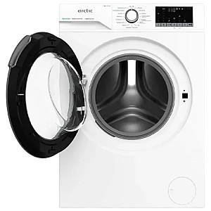Masina de spalat Arctic APLM2WFSU28211WG