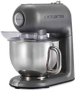 Кухонный  комбайн Polaris PKM2203L