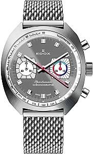 Наручные часы EDOX SPORTSMAN LE 08202-3G-GIN