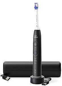 Электрическая зубная щетка Philips HX7411/02