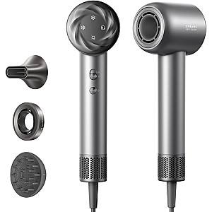 Uscator de par Dreame Glory Mix Gray