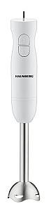 Blender HAUSBERG HB-7674AB