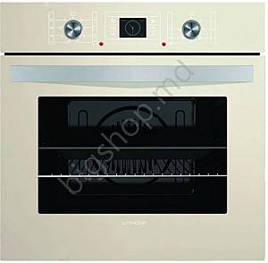 Духовой шкаф электрический LANOVA 4408C01 Cream