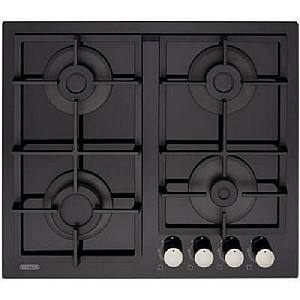 Варочная панель газовая LANOVA 116400B5C2425 FFD