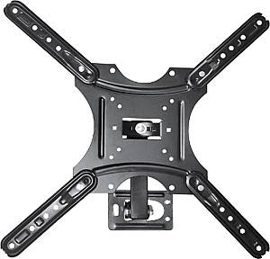 Suport pentru televizor HAUSBERG HB-H 07R