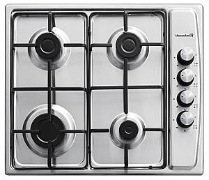 Plita pe gaz incorporabila HAUSBERG HB-555