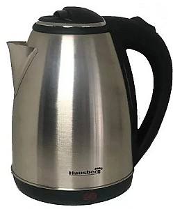 Fierbator electric de apa HAUSBERG HB-3615