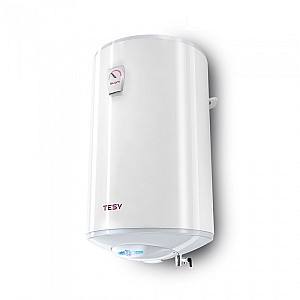 Бойлер электрический TesY GCV 100 44/20 B11 TSRC BiLight