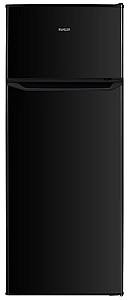 Холодильник Muhler SUF144BE