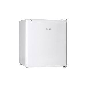 Холодильник Muhler MB51WF