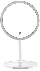 Oglindă Luigi Ferrero FR-801