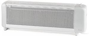 Convector electric Diplomat K200