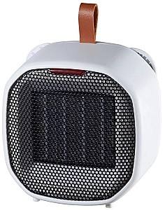 Aeroterma Diplomat P1 1400W