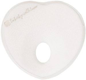 Perna Kikka Boo Heart Airknit White