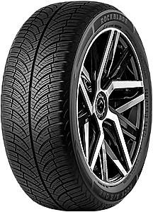 Шина ROCKBLADE Rock A/S ONE 205/55 R19 97V XL