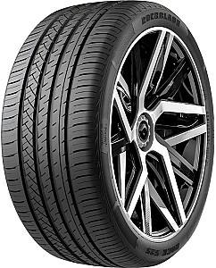Шина ROCKBLADE Rock 525 235/50 R18 97V XL