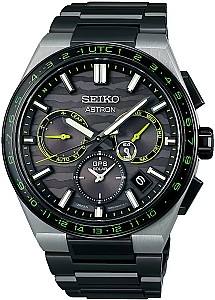 Наручные часы SEIKO Astron SSH139J1