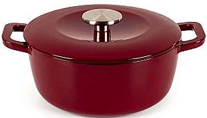 Кастрюля Luigi Ferrero Opera FR-2910