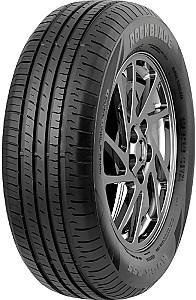 Шина ROCKBLADE Rock 555 185/60 R15 84H