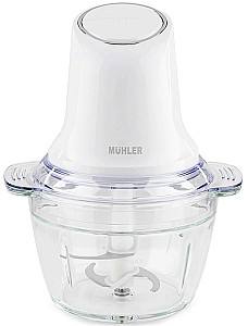 Электрический измельчитель Muhler MCH-5088