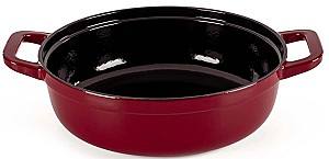 Tigaie Luigi Ferrero Opera FR-3480 (34x26.8x8cm)