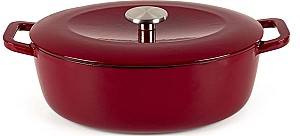 Forma pentru copt Luigi Ferrero Opera FR-3810 38.8x24x11cm