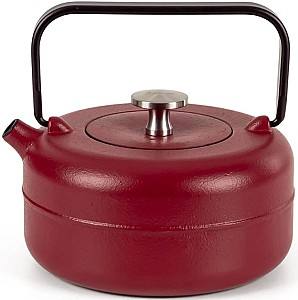 Ceainic Luigi Ferrero Opera FR-1613