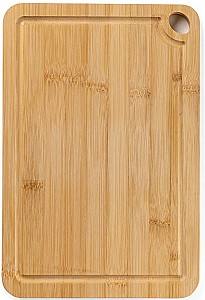 Tocător de tăiere Luigi Ferrero Prima FR-3121