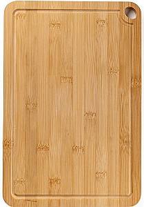 Tocător de tăiere Luigi Ferrero Prima FR-3825