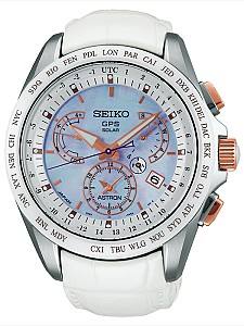 Наручные часы SEIKO Astron SSE063J1