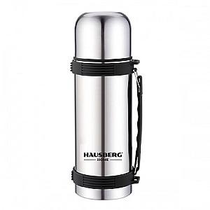 Термос HAUSBERG HB-H 1458