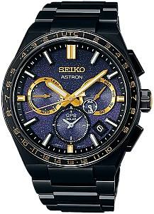 Наручные часы SEIKO Astron SSH145J1